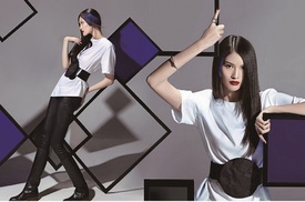 ADS_VS_SASSOON_SS15_SUI2.jpg