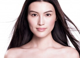 ADS_SHISEIDO_LUCENT_SS16_SUI1.jpg