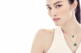 ADS_CARTIER_AMULETTE_SS16_SUI2.jpg