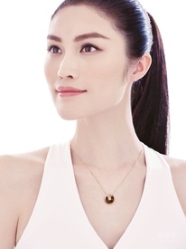 ADS_CARTIER_AMULETTE_SS16_SUI3.jpg