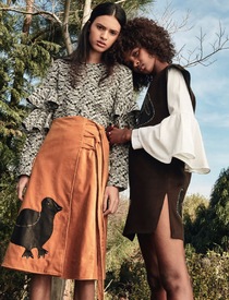 Elle_South_Africa_-_September_2016-41.jpg