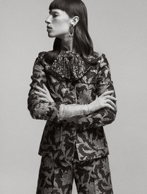 Numero-France-176-September-2016-Alix-Angjeli-by-Txema-Yeste-08.jpg
