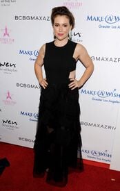 alyssa-milano-at-make-a-wish-greater-los-angeles-fashion-fundraiser-in-hollywood-08-24-2016_4.jpg