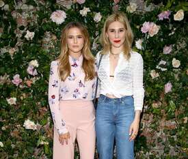 Zoey-Deutch--Rebecca-Taylor-x-Shopbop-Denim-Launch-Dinner--03.jpg