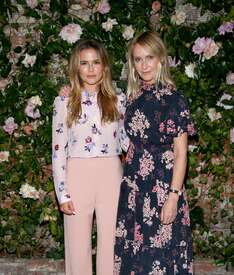 Zoey-Deutch--Rebecca-Taylor-x-Shopbop-Denim-Launch-Dinner--05.jpg