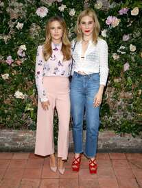 Zoey-Deutch--Rebecca-Taylor-x-Shopbop-Denim-Launch-Dinner--06.jpg