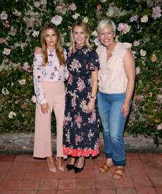 Zoey-Deutch--Rebecca-Taylor-x-Shopbop-Denim-Launch-Dinner--09.jpg