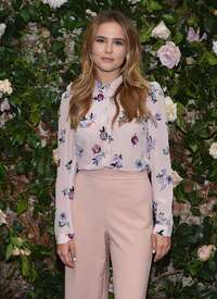 Zoey-Deutch--Rebecca-Taylor-x-Shopbop-Denim-Launch-Dinner--10.jpg