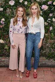 Zoey-Deutch--Rebecca-Taylor-x-Shopbop-Denim-Launch-Dinner--11.jpg