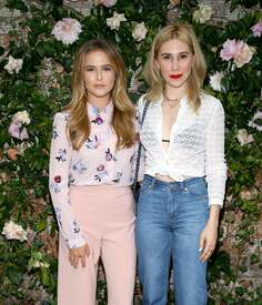 Zoey-Deutch--Rebecca-Taylor-x-Shopbop-Denim-Launch-Dinner--12.jpg