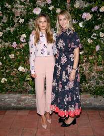 Zoey-Deutch--Rebecca-Taylor-x-Shopbop-Denim-Launch-Dinner--13.jpg