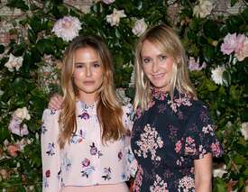 Zoey-Deutch--Rebecca-Taylor-x-Shopbop-Denim-Launch-Dinner--14.jpg