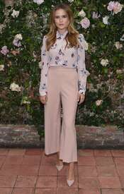 Zoey-Deutch--Rebecca-Taylor-x-Shopbop-Denim-Launch-Dinner--16.jpg