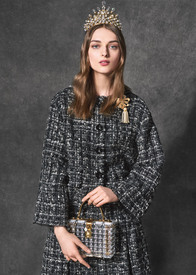 dolce_and_gabbana_winter_2017_woman_collection_1 (1).jpg