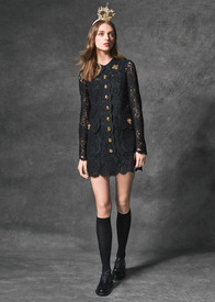 dolce_and_gabbana_winter_2017_woman_collection_1 (10).jpg