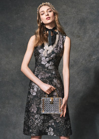 dolce_and_gabbana_winter_2017_woman_collection_1 (11).jpg