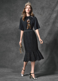 dolce_and_gabbana_winter_2017_woman_collection_1 (12).jpg