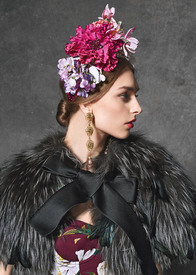 dolce_and_gabbana_winter_2017_woman_collection_1 (13).jpg