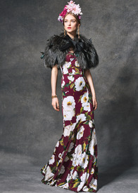 dolce_and_gabbana_winter_2017_woman_collection_1 (14).jpg