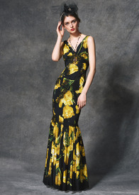 dolce_and_gabbana_winter_2017_woman_collection_1 (15).jpg