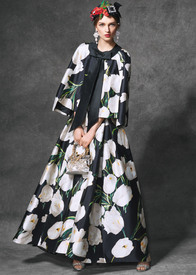 dolce_and_gabbana_winter_2017_woman_collection_1 (19).jpg