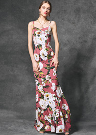 dolce_and_gabbana_winter_2017_woman_collection_1 (20).jpg