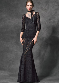 dolce_and_gabbana_winter_2017_woman_collection_1 (21).jpg