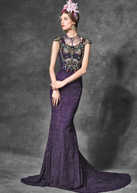 dolce_and_gabbana_winter_2017_woman_collection_1 (22).jpg