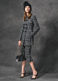 dolce_and_gabbana_winter_2017_woman_collection_1 (3).jpg
