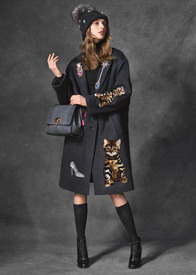 dolce_and_gabbana_winter_2017_woman_collection_1 (7).jpg