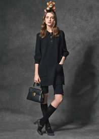 dolce_and_gabbana_winter_2017_woman_collection_1 (8).jpg