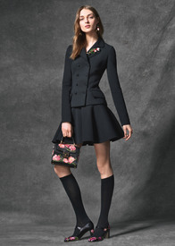 dolce_and_gabbana_winter_2017_woman_collection_1 (9).jpg