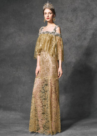 dolce_and_gabbana_winter_2017_woman_collection_2 (1).jpg