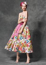 dolce_and_gabbana_winter_2017_woman_collection_2 (2).jpg