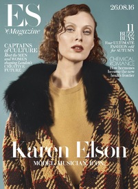 Evening_Standard_Magazine_-_26_August_2016-0.jpg