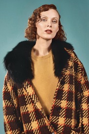 Evening_Standard_Magazine_-_26_August_2016-1.jpg