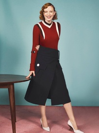 Evening_Standard_Magazine_-_26_August_2016-10.jpg