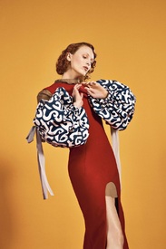 Evening_Standard_Magazine_-_26_August_2016-2.jpg
