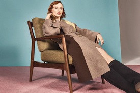 Evening_Standard_Magazine_-_26_August_2016-6.jpg