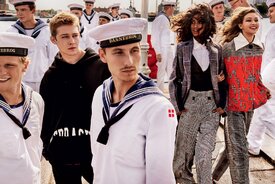 gigi-hadid-imaan-hammam-joe-alwyn-02.jpg