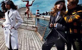 gigi-hadid-imaan-hammam-joe-alwyn-03.jpg