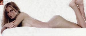 post-241-0-1446016570-51901_thumb.jpg