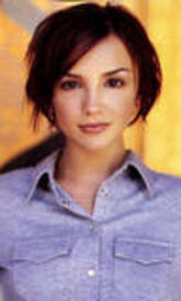 rachaelleighcook43_jpg.jpg