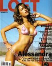 alessandra095.jpg