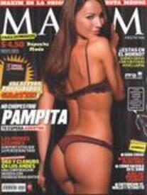 pampita040.jpg