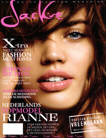 Rianne_Ten_Haken__Cover_Jackie_15_2006.jpg