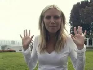 post-1779-0-1446061370-4669_thumb.jpg