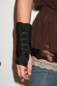 post-1779-0-1446087357-46085_thumb.jpg