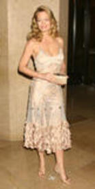 th_celebrity_city_Jeri_Ryan_383.jpg