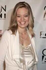 th_celebrity_city_Jeri_Ryan_452.jpg